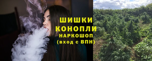 спиды Армянск